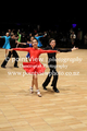 Filename=18RG8684.JPG
Filesize=59KiB
Dimensions=320x480
Date added=Nov 19, 2018 18RG8684.JPG