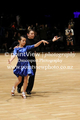 Filename=18RG8686.JPG
Filesize=57KiB
Dimensions=320x480
Date added=Nov 19, 2018 18RG8686.JPG