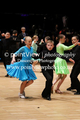 Filename=18RG8688.JPG
Filesize=65KiB
Dimensions=320x480
Date added=Nov 19, 2018 18RG8688.JPG