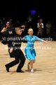 Filename=18RG8689.JPG
Filesize=59KiB
Dimensions=320x480
Date added=Nov 19, 2018 18RG8689.JPG