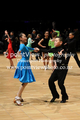 Filename=18RG8692.JPG
Filesize=63KiB
Dimensions=320x480
Date added=Nov 19, 2018 18RG8692.JPG
