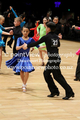 Filename=18RG8696.JPG
Filesize=70KiB
Dimensions=320x480
Date added=Nov 19, 2018 18RG8696.JPG