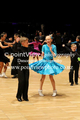 Filename=18RG8708.JPG
Filesize=64KiB
Dimensions=320x480
Date added=Nov 19, 2018 18RG8708.JPG