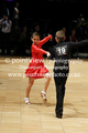 Filename=18RG8710.JPG
Filesize=58KiB
Dimensions=320x480
Date added=Nov 19, 2018 18RG8710.JPG