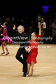 Filename=18RG8715.JPG
Filesize=58KiB
Dimensions=320x480
Date added=Nov 19, 2018 18RG8715.JPG