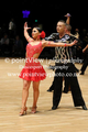 Filename=18RG8725.JPG
Filesize=65KiB
Dimensions=320x480
Date added=Nov 19, 2018 18RG8725.JPG