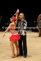 Filename=18RG8728.JPG
Filesize=60KiB
Dimensions=320x480
Date added=Nov 19, 2018 18RG8728.JPG
