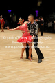 Filename=18RG8730.JPG
Filesize=60KiB
Dimensions=320x480
Date added=Nov 19, 2018 18RG8730.JPG