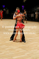 Filename=18RG8731.JPG
Filesize=59KiB
Dimensions=320x480
Date added=Nov 19, 2018 18RG8731.JPG
