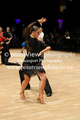 Filename=18RG8742.JPG
Filesize=59KiB
Dimensions=320x480
Date added=Nov 19, 2018 18RG8742.JPG