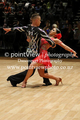 Filename=18RG8744.JPG
Filesize=68KiB
Dimensions=320x480
Date added=Nov 19, 2018 18RG8744.JPG