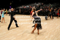 Filename=18RG8749.JPG
Filesize=69KiB
Dimensions=480x320
Date added=Nov 19, 2018 18RG8749.JPG