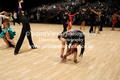 Filename=18RG8750.JPG
Filesize=71KiB
Dimensions=480x320
Date added=Nov 19, 2018 18RG8750.JPG