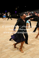 Filename=18RG8751.JPG
Filesize=62KiB
Dimensions=320x480
Date added=Nov 19, 2018 18RG8751.JPG