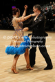 Filename=18RG8752.JPG
Filesize=68KiB
Dimensions=320x480
Date added=Nov 19, 2018 18RG8752.JPG