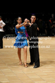 Filename=18RG8756.JPG
Filesize=58KiB
Dimensions=320x480
Date added=Nov 19, 2018 18RG8756.JPG