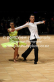 Filename=18RG8759.JPG
Filesize=57KiB
Dimensions=320x480
Date added=Nov 19, 2018 18RG8759.JPG