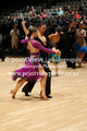 Filename=18RG8761.JPG
Filesize=73KiB
Dimensions=320x480
Date added=Nov 19, 2018 18RG8761.JPG