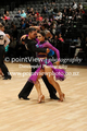 Filename=18RG8762.JPG
Filesize=74KiB
Dimensions=320x480
Date added=Nov 19, 2018 18RG8762.JPG