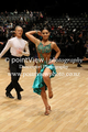Filename=18RG8768.JPG
Filesize=71KiB
Dimensions=320x480
Date added=Nov 19, 2018 18RG8768.JPG