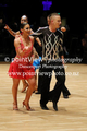 Filename=18RG8774.JPG
Filesize=66KiB
Dimensions=320x480
Date added=Nov 19, 2018 18RG8774.JPG