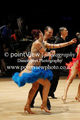Filename=18RG8777.JPG
Filesize=65KiB
Dimensions=320x480
Date added=Nov 19, 2018 18RG8777.JPG