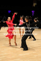 Filename=18RG8780.JPG
Filesize=61KiB
Dimensions=320x480
Date added=Nov 19, 2018 18RG8780.JPG