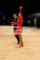 Filename=18RG8781.JPG
Filesize=57KiB
Dimensions=320x480
Date added=Nov 19, 2018 18RG8781.JPG