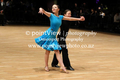 Filename=18RG8809.JPG
Filesize=59KiB
Dimensions=480x320
Date added=Nov 19, 2018 18RG8809.JPG