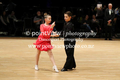 Filename=18RG8810.JPG
Filesize=57KiB
Dimensions=480x320
Date added=Nov 19, 2018 18RG8810.JPG