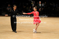 Filename=18RG8811.JPG
Filesize=56KiB
Dimensions=480x320
Date added=Nov 19, 2018 18RG8811.JPG