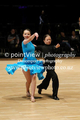 Filename=18RG8816.JPG
Filesize=59KiB
Dimensions=320x480
Date added=Nov 19, 2018 18RG8816.JPG