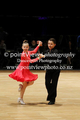 Filename=18RG8824.JPG
Filesize=54KiB
Dimensions=320x480
Date added=Nov 19, 2018 18RG8824.JPG