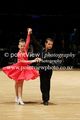 Filename=18RG8825.JPG
Filesize=56KiB
Dimensions=320x480
Date added=Nov 19, 2018 18RG8825.JPG