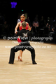 Filename=18RG8829.JPG
Filesize=55KiB
Dimensions=320x480
Date added=Nov 19, 2018 18RG8829.JPG
