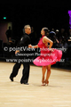 Filename=18RG8830.JPG
Filesize=58KiB
Dimensions=320x480
Date added=Nov 19, 2018 18RG8830.JPG