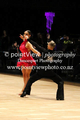 Filename=18RG8832.JPG
Filesize=57KiB
Dimensions=320x480
Date added=Nov 19, 2018 18RG8832.JPG