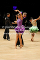 Filename=18RG8835.JPG
Filesize=60KiB
Dimensions=320x480
Date added=Nov 19, 2018 18RG8835.JPG