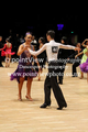Filename=18RG8838.JPG
Filesize=63KiB
Dimensions=320x480
Date added=Nov 19, 2018 18RG8838.JPG
