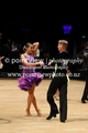 Filename=18RG8839.JPG
Filesize=57KiB
Dimensions=320x480
Date added=Nov 19, 2018 18RG8839.JPG