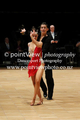 Filename=18RG8842.JPG
Filesize=56KiB
Dimensions=320x480
Date added=Nov 19, 2018 18RG8842.JPG