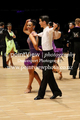 Filename=18RG8845.JPG
Filesize=65KiB
Dimensions=320x480
Date added=Nov 19, 2018 18RG8845.JPG