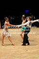 Filename=18RG8853.JPG
Filesize=57KiB
Dimensions=320x480
Date added=Nov 19, 2018 18RG8853.JPG