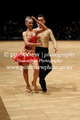 Filename=18RG8863.JPG
Filesize=59KiB
Dimensions=320x480
Date added=Nov 19, 2018 18RG8863.JPG
