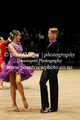 Filename=18RG8867.JPG
Filesize=60KiB
Dimensions=320x480
Date added=Nov 19, 2018 18RG8867.JPG