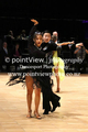 Filename=18RG8868.JPG
Filesize=61KiB
Dimensions=320x480
Date added=Nov 19, 2018 18RG8868.JPG