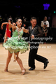 Filename=18RG8871.JPG
Filesize=64KiB
Dimensions=320x480
Date added=Nov 19, 2018 18RG8871.JPG