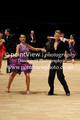 Filename=18RG8873.JPG
Filesize=59KiB
Dimensions=320x480
Date added=Nov 19, 2018 18RG8873.JPG