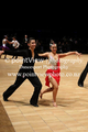 Filename=18RG8874.JPG
Filesize=58KiB
Dimensions=320x480
Date added=Nov 19, 2018 18RG8874.JPG