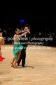 Filename=18RG8876.JPG
Filesize=53KiB
Dimensions=320x480
Date added=Nov 19, 2018 18RG8876.JPG